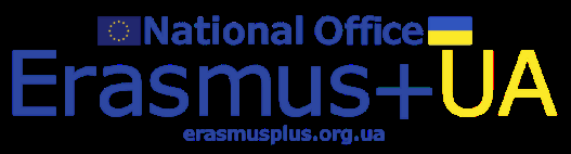 Erasmus+ UA National Office
