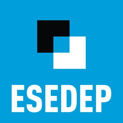 ESEDEP