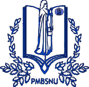 PMBSNU
