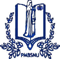 PMBSNU